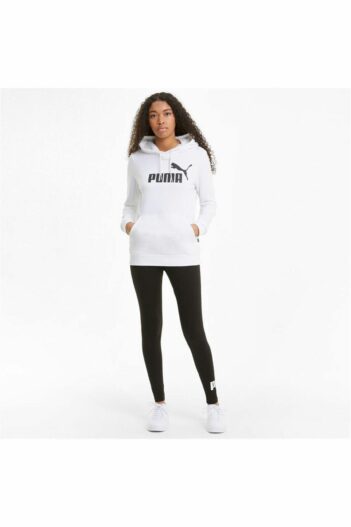 سویشرت مردانه پوما Puma با کد 586791 02-skb