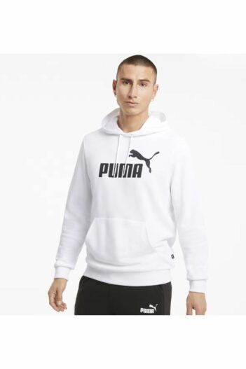 سویشرت مردانه پوما Puma با کد TYC7164B2F40F57C00