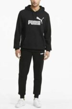 سویشرت زنانه پوما Puma با کد TYC9888C41F18C5450