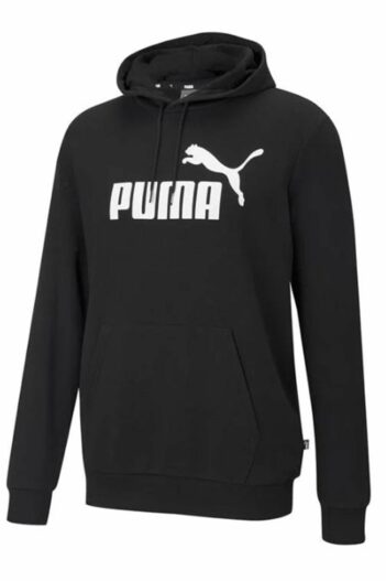 سویشرت مردانه پوما Puma با کد TYC0821464076MVSK-AST0010