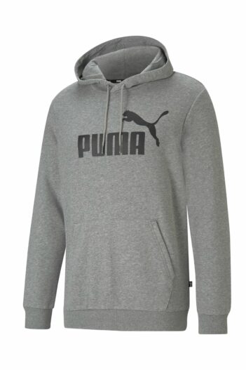 سویشرت مردانه پوما Puma با کد 586688