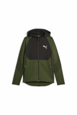 سویشرت مردانه پوما Puma با کد 675930