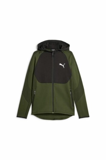 سویشرت مردانه پوما Puma با کد 675930