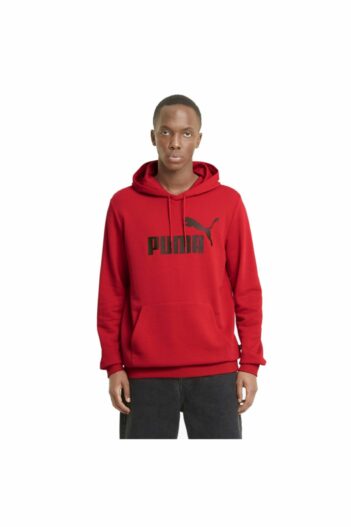 سویشرت مردانه پوما Puma با کد 586688