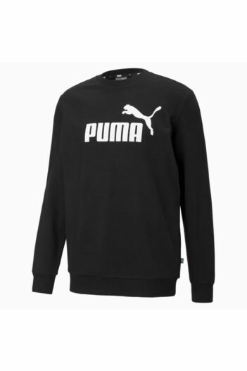 سویشرت مردانه پوما Puma با کد TYC0A31C5867642D60