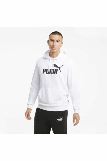 سویشرت مردانه پوما Puma با کد TYC64952D7CA8154E0