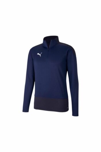 سویشرت مردانه پوما Puma با کد TYC00580158518