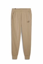 شلوار گرمکن ورزشی مردانه پوما Puma با کد ESS ELEVATED Sweatpants T