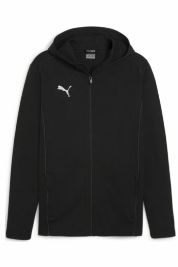 ست گرمکن ورزشی مردانه پوما Puma با کد TYC00710945258