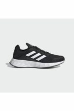 کتانی رانینگ و تمرین مردانه آدیداس adidas با کد GV7124