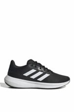 کتانی رانینگ و تمرین مردانه آدیداس adidas با کد IE0735