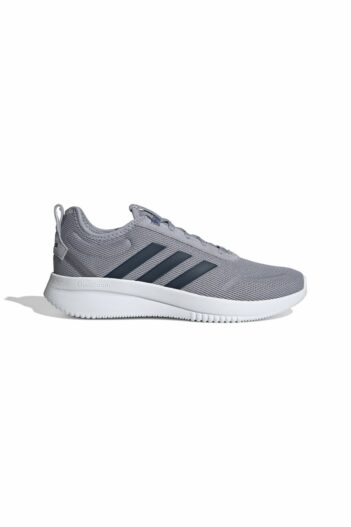 کتانی رانینگ و تمرین مردانه آدیداس adidas با کد GV9980