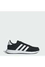 کتانی رانینگ و تمرین مردانه آدیداس adidas با کد LEC98