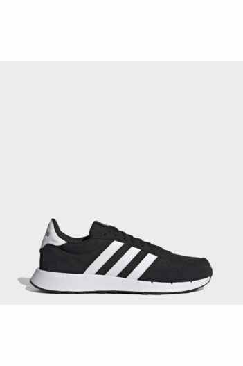 کتانی رانینگ و تمرین مردانه آدیداس adidas با کد LEC98