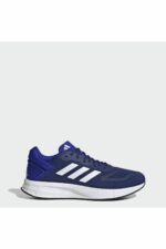 کتانی رانینگ و تمرین مردانه آدیداس adidas با کد LWO08