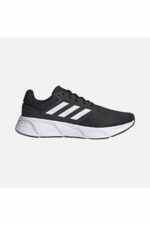 کتانی رانینگ و تمرین مردانه آدیداس adidas با کد GW4140