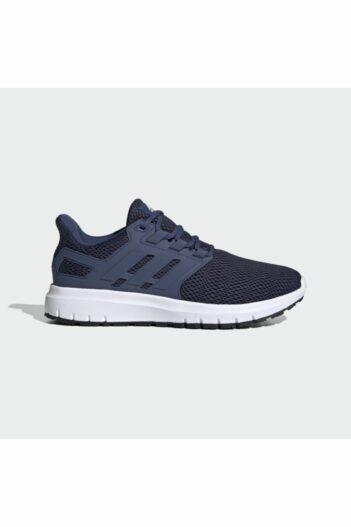 کتانی رانینگ و تمرین مردانه آدیداس adidas با کد LDC87