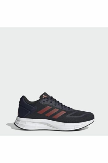 کتانی رانینگ و تمرین مردانه آدیداس adidas با کد LWO08