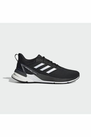 کتانی رانینگ و تمرین مردانه آدیداس adidas با کد G58068