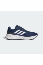 کتانی رانینگ و تمرین مردانه آدیداس adidas با کد GW4140