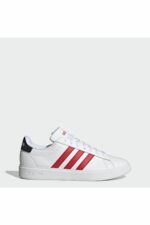 کتانی رانینگ و تمرین مردانه آدیداس adidas با کد TYCF6AF67F01754B00