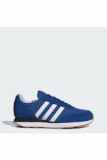 کتانی رانینگ و تمرین مردانه آدیداس adidas با کد NIZ02