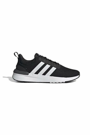 کتانی رانینگ و تمرین مردانه آدیداس adidas با کد GZ8184