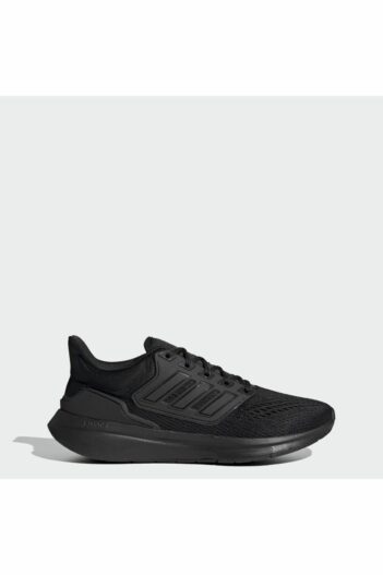 کتانی رانینگ و تمرین مردانه آدیداس adidas با کد WF306