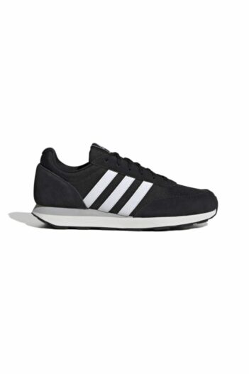 کتانی رانینگ و تمرین مردانه آدیداس adidas با کد NIZ02