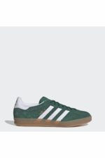 کتانی رانینگ و تمرین مردانه آدیداس adidas با کد NKT64