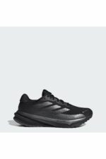 کتانی رانینگ و تمرین مردانه آدیداس adidas با کد NLG02