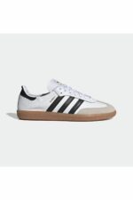 کتانی رانینگ و تمرین مردانه آدیداس adidas با کد IF0642