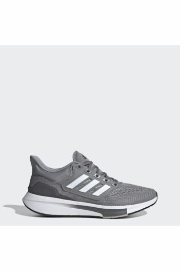 کتانی رانینگ و تمرین مردانه آدیداس adidas با کد WF306