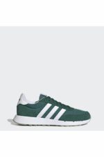 کتانی رانینگ و تمرین مردانه آدیداس adidas با کد LEC98