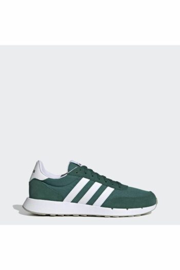 کتانی رانینگ و تمرین مردانه آدیداس adidas با کد LEC98