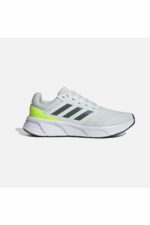 کتانی رانینگ و تمرین مردانه آدیداس adidas با کد LIV00