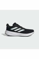 کتانی رانینگ و تمرین مردانه آدیداس adidas با کد IG1415-1