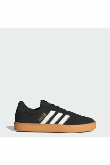 کتانی رانینگ و تمرین مردانه آدیداس adidas با کد NLF95