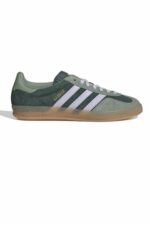 کتانی رانینگ و تمرین مردانه آدیداس adidas با کد NJP03