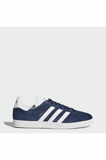 کتانی رانینگ و تمرین مردانه آدیداس adidas با کد IAZ12