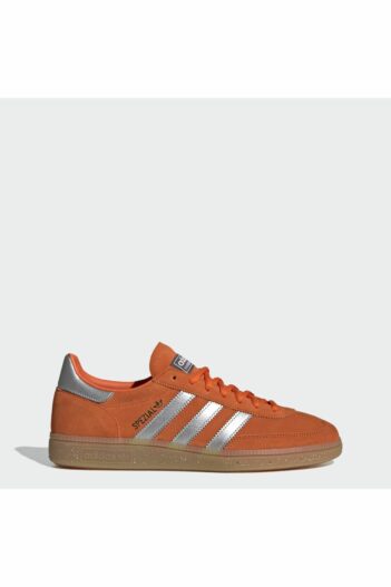 کتانی رانینگ و تمرین مردانه آدیداس adidas با کد NKV92