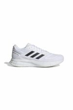 کتانی رانینگ و تمرین مردانه آدیداس adidas با کد GX0715