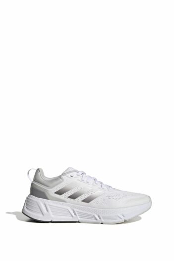 کتانی رانینگ و تمرین مردانه آدیداس adidas با کد 5002989211