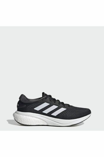 کتانی رانینگ و تمرین مردانه آدیداس adidas با کد LUX95