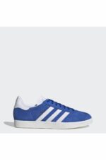 کتانی رانینگ و تمرین مردانه آدیداس adidas با کد NKM70