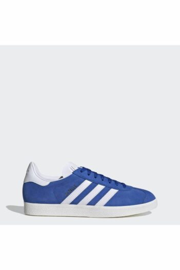 کتانی رانینگ و تمرین مردانه آدیداس adidas با کد NKM70