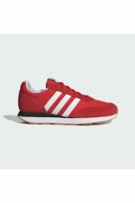 کتانی رانینگ و تمرین مردانه آدیداس adidas با کد NIZ02