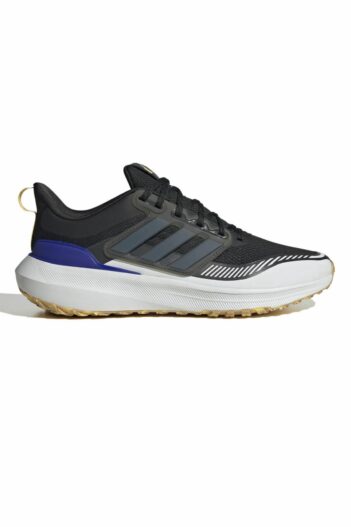 کتانی رانینگ و تمرین مردانه آدیداس adidas با کد IF4019