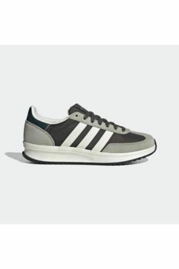 کتانی رانینگ و تمرین مردانه آدیداس adidas با کد NJG80