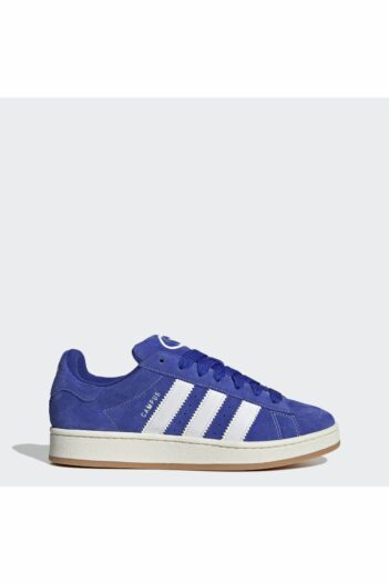 کتانی رانینگ و تمرین مردانه آدیداس adidas با کد LZJ36